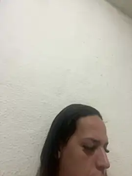 Snapshot of Gabrielafonttine chatting on July 17, 2026, 5:54 pm Gabrielafonttine online show from July 17, 2026, 5:54 pm
