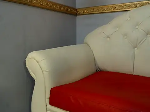 Snapshot of Alan_Savage chatting on February 20, 2026, 4:09 pm Alan Savage online show from February 20, 2026, 4:09 pm