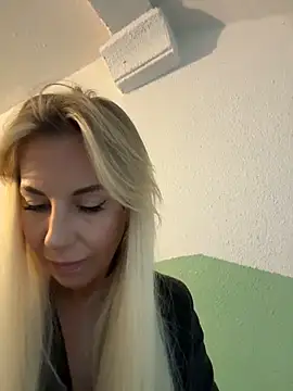 LisaMurr online show from May 29, 2026, 10:21 am