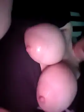 BITOFSIN online show from February 19, 2026, 10:29 pm