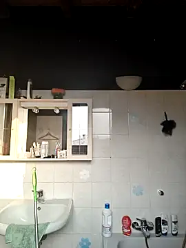 BITOFSIN online show from March 4, 2026, 3:31 pm