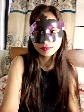 cute girl 29 online show from March 20, 2026, 11:00 am