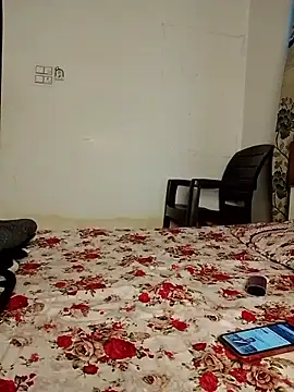 cute girl 29 online show from March 23, 2026, 11:54 am