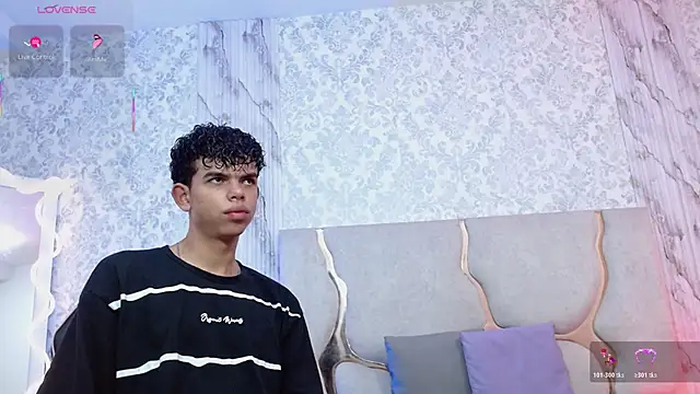 keahi tay online show from March 19, 2026, 11:43 am