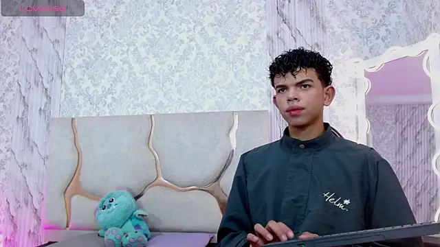 keahi tay online show from March 7, 2026, 11:38 am