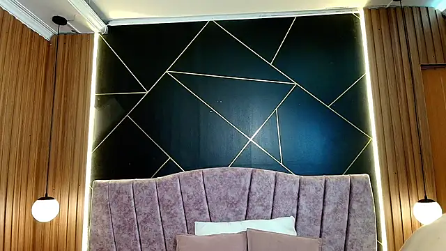 MoriahStorm online show from February 28, 2026, 12:16 pm