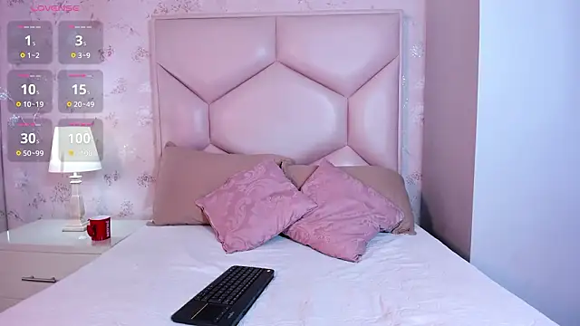 Snapshot of Bay_Cooper chatting on March 2, 2026, 11:39 am Bay Cooper online show from March 2, 2026, 11:39 am