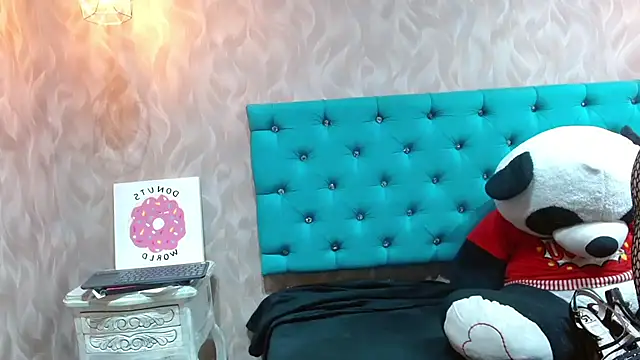 Snapshot of SelinaRussell chatting on July 11, 2026, 8:14 am SelinaRussell online show from July 11, 2026, 8:14 am