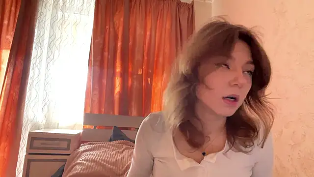 aera elese online show from March 28, 2026, 8:37 am