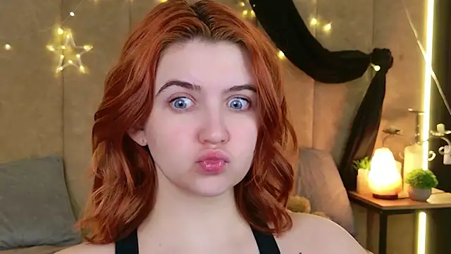 Melanie Stouns online show from April 6, 2026, 6:03 am