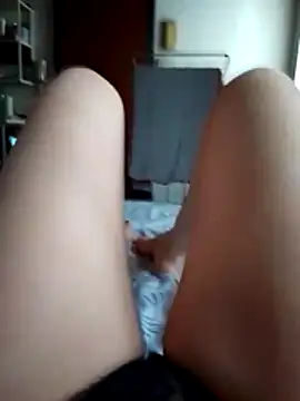 Martha77hot online show from April 10, 2026, 10:22 am