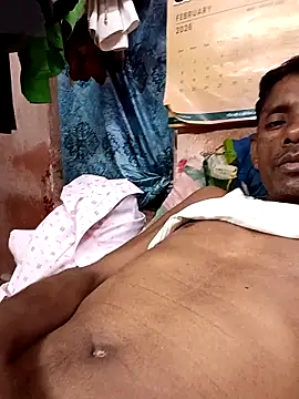 India-Sajan online show from March 9, 2026, 6:55 pm