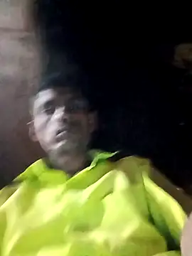 India-Sajan online show from April 17, 2026, 2:31 pm