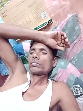 India-Sajan online show from March 17, 2026, 7:22 am