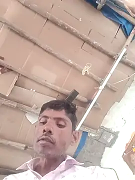 India-Sajan online show from February 21, 2026, 9:55 am