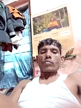 India-Sajan online show from March 10, 2026, 7:23 am