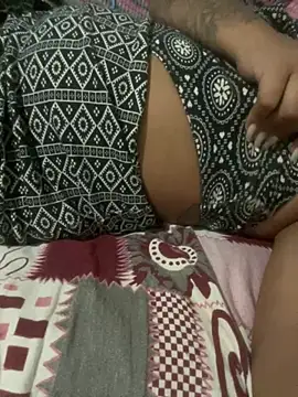 Snapshot of Cibely_Bely chatting on March 3, 2026, 1:45 am Cibely Bely online show from March 3, 2026, 1:45 am