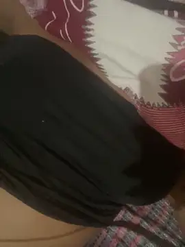 Snapshot of Cibely_Bely chatting on February 28, 2026, 4:45 am Cibely Bely online show from February 28, 2026, 4:45 am