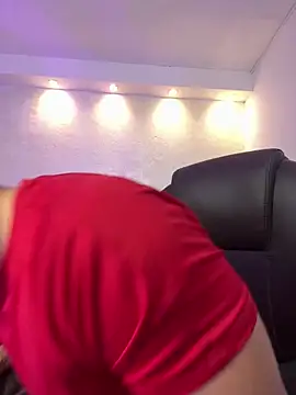 evans campbell1 online show from March 1, 2026, 11:38 pm