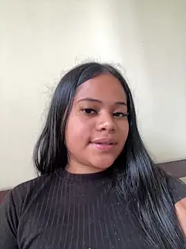 11-Victoria online show from March 3, 2026, 6:37 pm