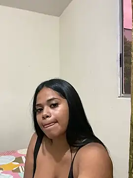 11-Victoria online show from February 27, 2026, 11:26 pm