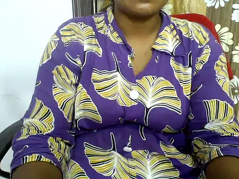 Snapshot of Angel_honeybear_143 chatting on June 17, 2026, 6:07 pm Angel honeybear 143 online show from June 17, 2026, 6:07 pm