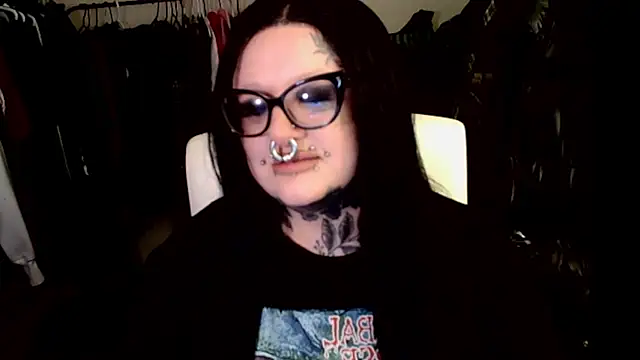 Snapshot of grindhouseho chatting on July 3, 2026, 7:59 am grindhouseho online show from July 3, 2026, 7:59 am