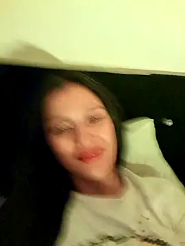 Snapshot of Kendal_Lane chatting on May 21, 2026, 4:43 am Kendal Lane online show from May 21, 2026, 4:43 am