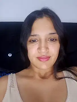 Kendal Lane online show from March 8, 2026, 11:08 pm