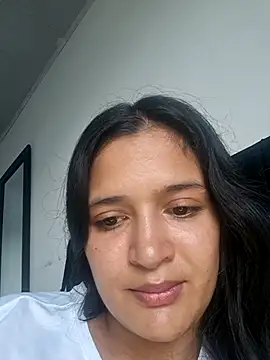 Kendal Lane online show from March 23, 2026, 8:08 pm