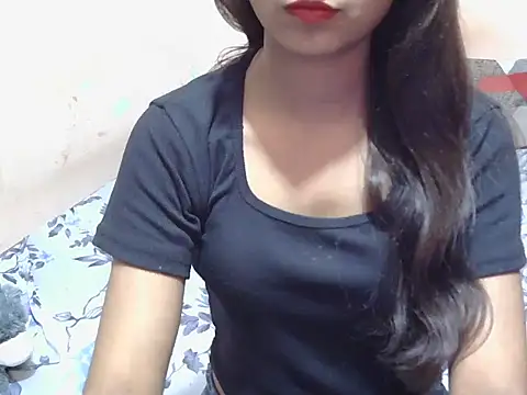 Snapshot of sassy_slut_69 chatting on March 3, 2026, 3:24 am sassy slut 69 online show from March 3, 2026, 3:24 am