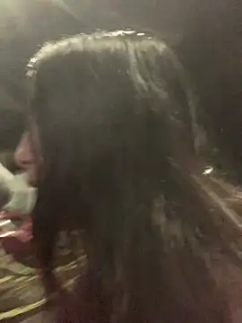 Snapshot of Valery_nn chatting on February 24, 2026, 3:40 am Valery nn online show from February 24, 2026, 3:40 am