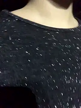 Snapshot of Valery_nn chatting on February 28, 2026, 3:39 am Valery nn online show from February 28, 2026, 3:39 am