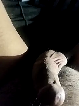 taherDzzf online show from April 2, 2026, 10:16 pm