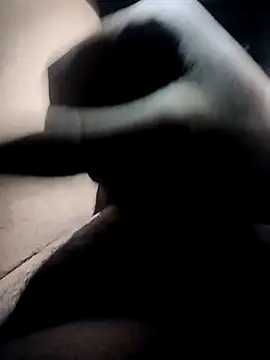 taherDzzf online show from April 4, 2026, 9:10 pm