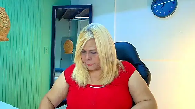Snapshot of eva_colen50 chatting on March 13, 2026, 6:02 pm eva colen50 online show from March 13, 2026, 6:02 pm