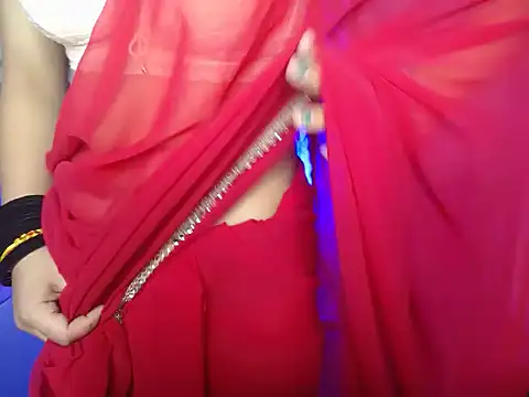 Your Happyness1 online show from March 3, 2026, 1:56 am