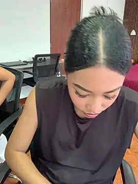 kali rousse online show from March 14, 2026, 12:11 pm