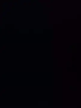 Snapshot of Chandu1245 chatting on June 17, 2026, 7:24 pm Chandu1245 online show from June 17, 2026, 7:24 pm