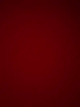 TurkeyMen online show from April 8, 2026, 9:16 pm