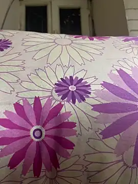 Snapshot of TurkeyMen chatting on February 19, 2026, 9:23 pm TurkeyMen online show from February 19, 2026, 9:23 pm