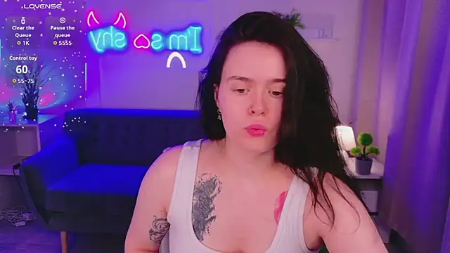 Snapshot of JustMira chatting on June 15, 2026, 11:04 pm JustMira online show from June 15, 2026, 11:04 pm