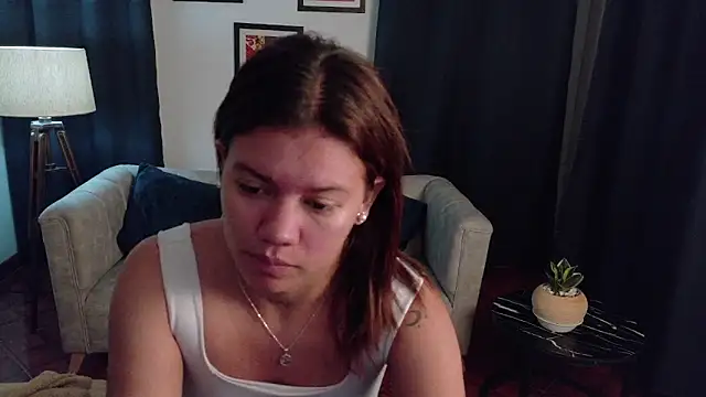 Snapshot of Alessia_Monroe_ chatting on July 1, 2026, 8:42 pm Alessia Monroe online show from July 1, 2026, 8:42 pm