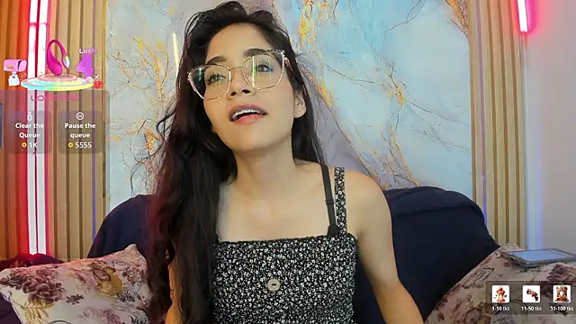 Carolina pm online show from March 29, 2026, 1:18 am