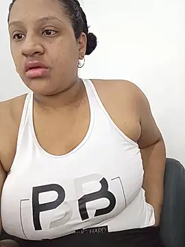 Snapshot of gigiblue89 chatting on July 14, 2026, 10:54 am gigiblue89 online show from July 14, 2026, 10:54 am