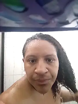 gigiblue89 online show from March 14, 2026, 11:27 am