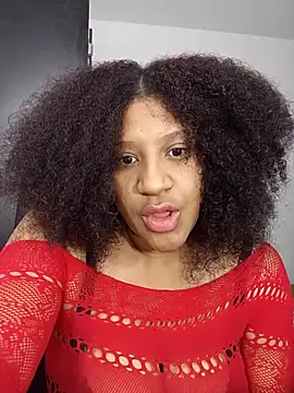 gigiblue89 online show from March 28, 2026, 8:59 am