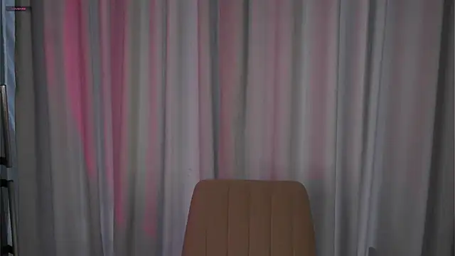 ArleenMantel online show from April 5, 2026, 10:11 am