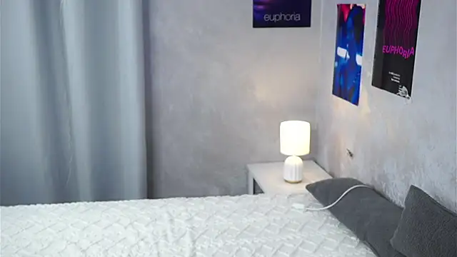 Snapshot of AshelyPeakes chatting on March 2, 2026, 7:15 am AshelyPeakes online show from March 2, 2026, 7:15 am