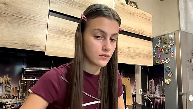 SwappingFate online show from February 25, 2026, 1:22 pm